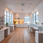 Naglar Visby – Nagelsalong i Visby | Manikyr & Pedikyr