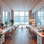 Nail Shape – Nagelsalong i Göteborg | Manikyr & Pedikyr