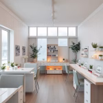 Nails 4 You I Tranås – Nagelsalong i Tranås | Manikyr & Pedikyr