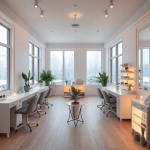 Nails By E – Nagelsalong i Ronneby | Manikyr & Pedikyr