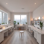 Nails By Mt – Nagelsalong i Göteborg | Manikyr & Pedikyr