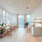 Nails By Najla – Nagelsalong i Örebro | Manikyr & Pedikyr