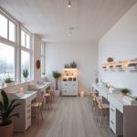 Nails Come True – Nagelsalong i Göteborg | Manikyr & Pedikyr