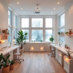Nailsbeautyhassleholm – Nagelsalong i Hässleholm | Manikyr & Pedikyr