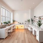 Natalies Nails Mjölby – Nagelsalong i Mjölby | Manikyr & Pedikyr