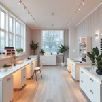 Nova Salong – Frisör Västerås – Nagelsalong i Västerås | Manikyr & Pedikyr