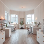 Orange Nails Sweden Ab – Nagelsalong i Malmö | Manikyr & Pedikyr