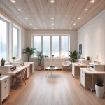 Pauz Hud & Nagelvård – Nagelsalong i Göteborg | Manikyr & Pedikyr