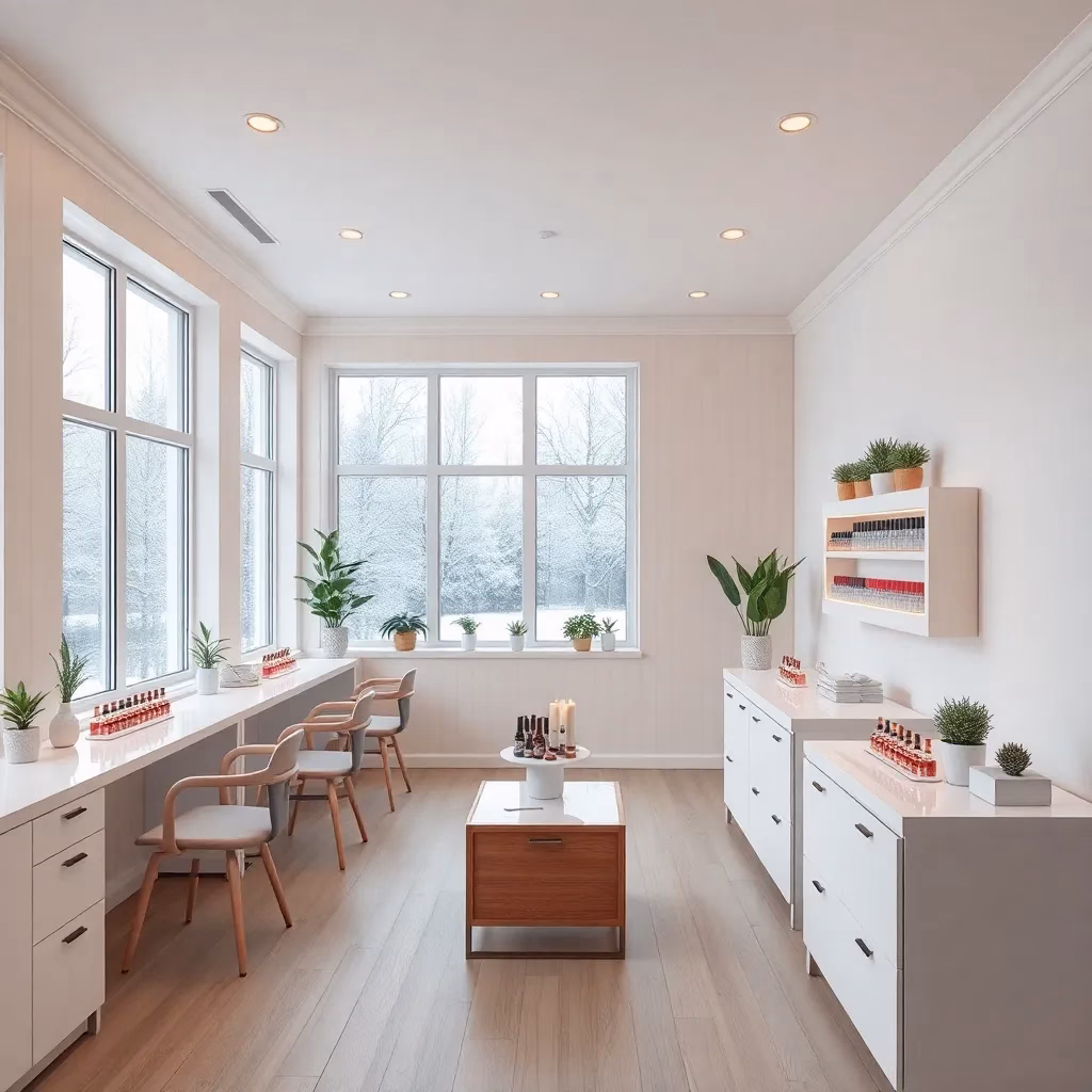 Negocio Professionail