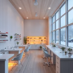 Professionnail – Nagelsalong i Malmö | Manikyr & Pedikyr