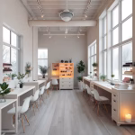 Red Nails Kristianstad – Nagelsalong i Kristianstad | Manikyr & Pedikyr
