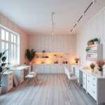 Royal Nails – Nagelsalong i Gävle | Manikyr & Pedikyr