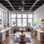 Ruby Nails – Nagelsalong i Karlskrona | Manikyr & Pedikyr