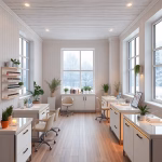 Salong S – Nagelsalong i Stenungsund | Manikyr & Pedikyr