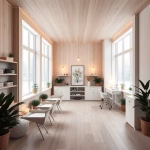 Salong Sinn3Sro – Nagelsalong i Västerås | Manikyr & Pedikyr