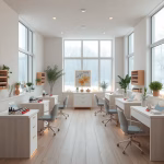 Skönhetscenter.mn – Nagelsalong i Örebro | Manikyr & Pedikyr