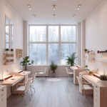 Sky Nails Malmö – Nagelsalong i Malmö | Manikyr & Pedikyr