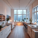 Studio 16 Malmö – Nagelsalong i Malmö | Manikyr & Pedikyr