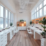 Studio Fleek – Nagelsalong i Umeå | Manikyr & Pedikyr