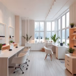 Studio V – Nagelsalong i Borlänge | Manikyr & Pedikyr