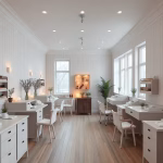 Sweet Nails Göteborg – Nagelsalong i Göteborg | Manikyr & Pedikyr