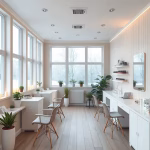 T&K Nails Ab – Nagelsalong i Nyköping | Manikyr & Pedikyr