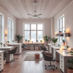 Th Beautiful Nails – Nagelsalong i Västerås | Manikyr & Pedikyr