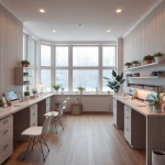 Tilako Studio Göteborg – Nagelsalong i Göteborg | Manikyr & Pedikyr