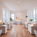 Tips To Toes – Nagelsalong Västerås – Nagelsalong i Västerås | Manikyr & Pedikyr