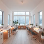 Tks Naglar – Nagelsalong i Helsingborg | Manikyr & Pedikyr