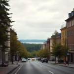 Nagelsalonger i Eskiltuna – hitta manikyr & pedikyr nära dig