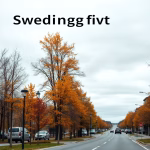 Nagelsalonger i Habo – hitta manikyr & pedikyr nära dig