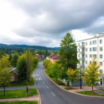 Nagelsalonger i Hallsberg – hitta manikyr & pedikyr nära dig