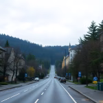 Nagelsalonger i Hallstahammar – hitta manikyr & pedikyr nära dig