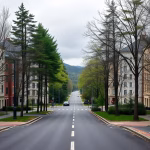 Nagelsalonger i Huskvarna – hitta manikyr & pedikyr nära dig