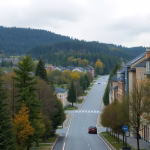 Nagelsalonger i Hyltebruk – hitta manikyr & pedikyr nära dig