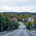 Nagelsalonger i Kalix – hitta manikyr & pedikyr nära dig