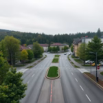 Nagelsalonger i Karlstad – hitta manikyr & pedikyr nära dig