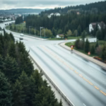 Nagelsalonger i Köping – hitta manikyr & pedikyr nära dig