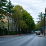 Nagelsalonger i Kumla – hitta manikyr & pedikyr nära dig