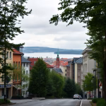 Nagelsalonger i Landskrona – hitta manikyr & pedikyr nära dig