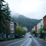 Nagelsalonger i Lerum – hitta manikyr & pedikyr nära dig