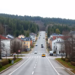 Nagelsalonger i Lindesberg – hitta manikyr & pedikyr nära dig