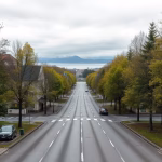 Nagelsalonger i Ljungby – hitta manikyr & pedikyr nära dig