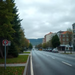 Nagelsalonger i Malmö – hitta manikyr & pedikyr nära dig