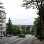 Nagelsalonger i Norrköping – hitta manikyr & pedikyr nära dig