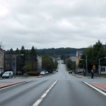 Nagelsalonger i Rättvik – hitta manikyr & pedikyr nära dig