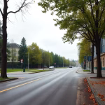 Nagelsalonger i Säffle – hitta manikyr & pedikyr nära dig