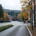 Nagelsalonger i Sala – hitta manikyr & pedikyr nära dig