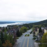 Nagelsalonger i Säter – hitta manikyr & pedikyr nära dig